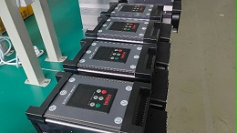 别再被名字绕晕了：SCR调功器和晶闸管调压器本就是同一台设备