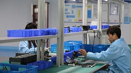电力调整器只是打工人，真正控温的是这4个角色的配合