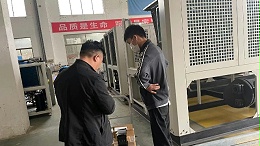 超越期望的交付：合泉三相可控硅控制器，您的效率与价值之选