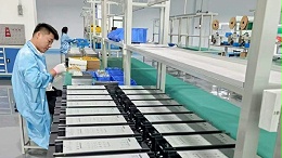 电力调整器功率调节从控制信号到加热负载的完整过程