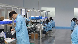 别只调温控表了——多温区设备的稳定方案，关键在可控硅电力调整器