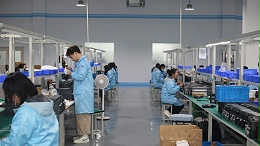 电力调整器如何让温度从忽高忽低变为稳稳在线