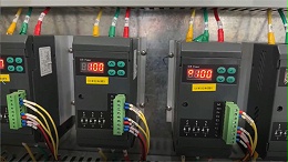 SSR还是电力调整器？加热设备选型，省下的采购差价迟早要还