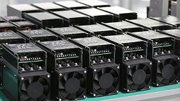 三相电力调整器只接一相当单相调功器用，可行吗？