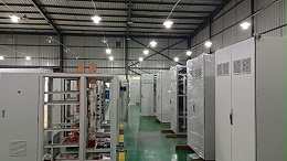 电力调整器选型警示：单相转三相，关键不在功率而在负载类型