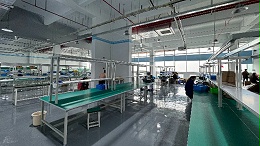 警惕！采购电力调整器，控制方式选错，再大功率也白费