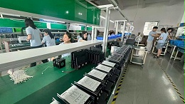 普通与高端电力调整器之间，差的不是参数，而是这些硬实力