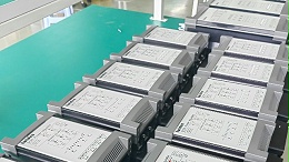 为什么合泉能成为行业知名品牌？