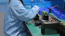 三相功率调整器输出偏差导致加热效率下降？先查负载再查模块的实战方法