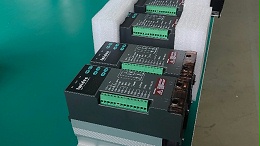 电力调整器，火线零线瞎接？老师傅省事动作，真会要命