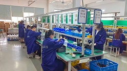 为什么匹配了功率，你的电力调整器还是烧了？