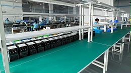 一文讲透电力调整器（SCR）的核心技术与应用场景