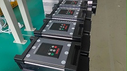 功率调整器选型全攻略