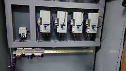 苏州电力调整器源头工厂怎么选？