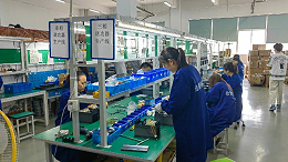 电加热设备为何将功率调整器视为新核心？