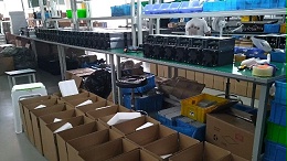 功率调整器那么贵，能用固态继电器替代吗？这3个场景千万别省那个钱