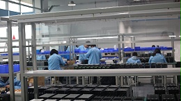 电柜再挤，调功器的散热空间你也敢将就？