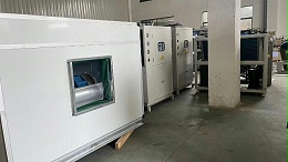 电力调整器电流波动多少算正常？一文说清判断标准与应对方法