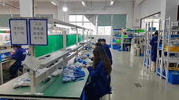 热电偶的寿命有多长？为何你的测温系统会悄悄失准？