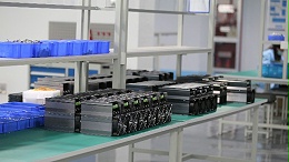 烘箱左右温区差几十度？别一上来就换调功器