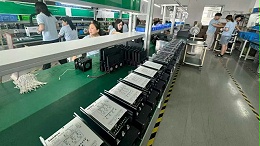 敢保5年的底气：拆解这家三相电力调整器的内部真相