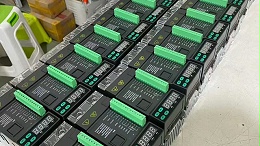 调功器采购，别光看报价单上的数字