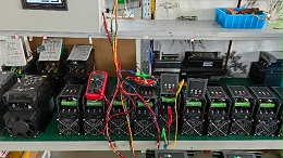 调功器选型四件事：搞懂了，生产线想停都难