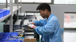 380V、多少千瓦？电力调整器千万别这样选