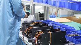 电力调整器满输出却加热无力？先排查这些保护与参数，少花冤枉钱