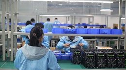 电力调整器选型：四个致命误区，多数人栽在第二个