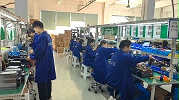 从被割席到共命运：为什么我们决定只找这10个人