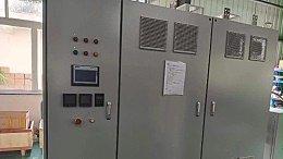 控温不稳？可能是你的电力调整器选得太大