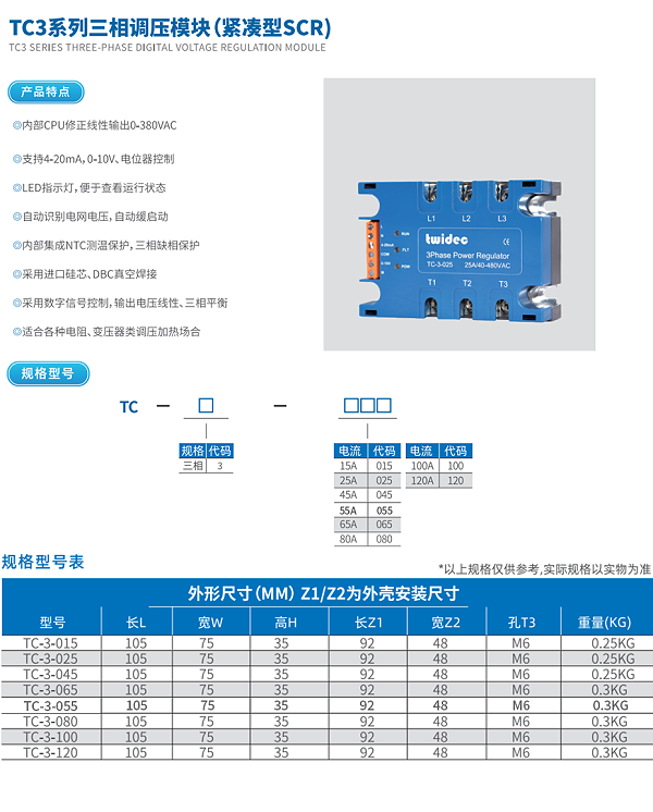 20200720131550000724/resource/images/a8f197f2e15c44c9b73061a4a3212cca_2.png