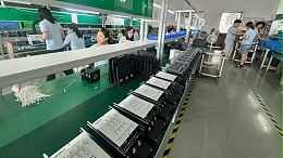 为避免设备损坏与效能低下，三相功率调整器如何选型