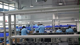 电力调整器选型与应用完全指南：作用、原理、控制方式与注意事项