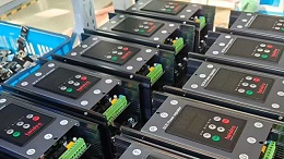 中东战局下的成本防线：一台电力调整器的省钱逻辑