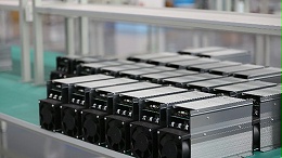 调功器调试中最容易设反的4个参数