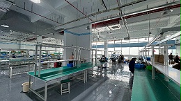 小负载配大功率电力调整器，隐患远超想象