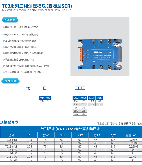20200720131550000724/resource/images/ba95deb425c1434f9cb9fb5e195698ee_9.png