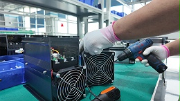 合泉电力调整器生产执行标准