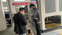 调功器熔断器频繁烧坏？问题可能不在设备身上