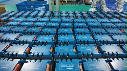 加热控温首选调压控制器，为什么不选固态继电器？