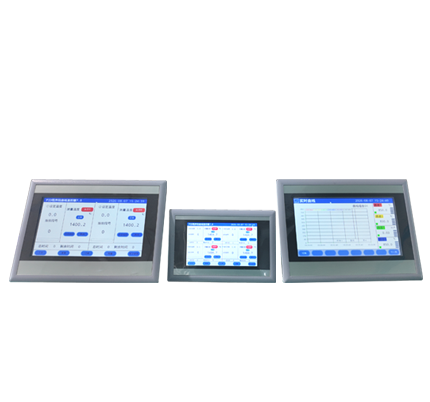 20200720131550000724/resource/images/c049290eb77942fbb9b9b44a09fa1e0c_7.png