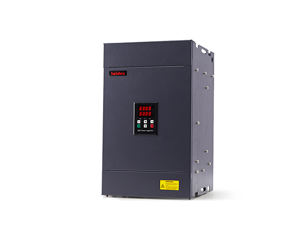 三相MH数字调功器80~600A