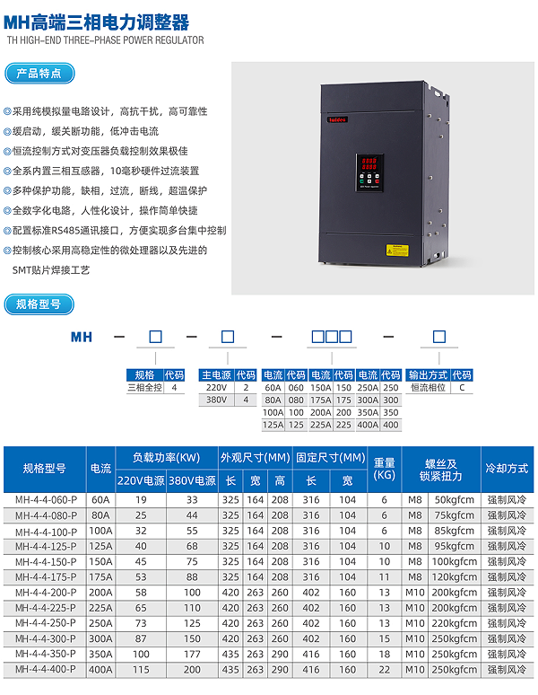 20200720131550000724/resource/images/c817053ebcfe4e9a9b72f470fff2f952_6.png