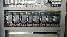 电力调整器的未来发展趋势是什么，它将如何推动电力系统的创新和可持续性？