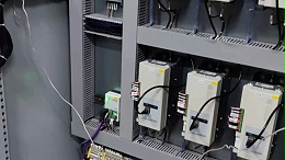 电力调整器的“智能大脑”：深入浅出解析PID控制