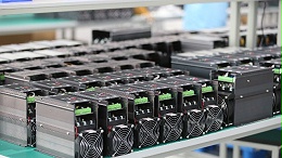 电力调整器的 Modbus 通讯难题与破解之道