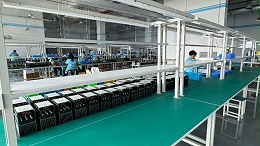 选电力调整器，先别问单相还是三相：搞清这一点才不后悔