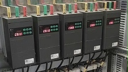 选电力调整器，除了价格还需要看什么